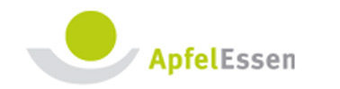 apfelessen_3 apfelessen_3